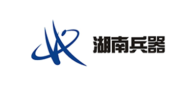 新利官方网站_新利(中国)股份有限公司兵器集团