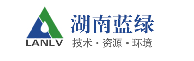 新利官方网站_新利(中国)股份有限公司新利官方网站_新利(中国)股份有限公司logo中文简称模式