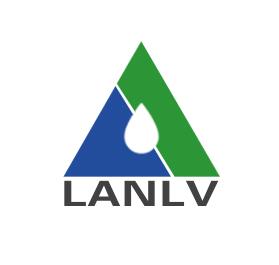 新利官方网站_新利(中国)股份有限公司新利官方网站_新利(中国)股份有限公司logo
