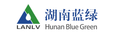 新利官方网站_新利(中国)股份有限公司新利官方网站_新利(中国)股份有限公司logo中英文简称