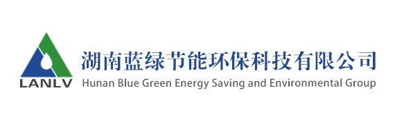 新利官方网站_新利(中国)股份有限公司新利官方网站_新利(中国)股份有限公司logo中英文全称模式