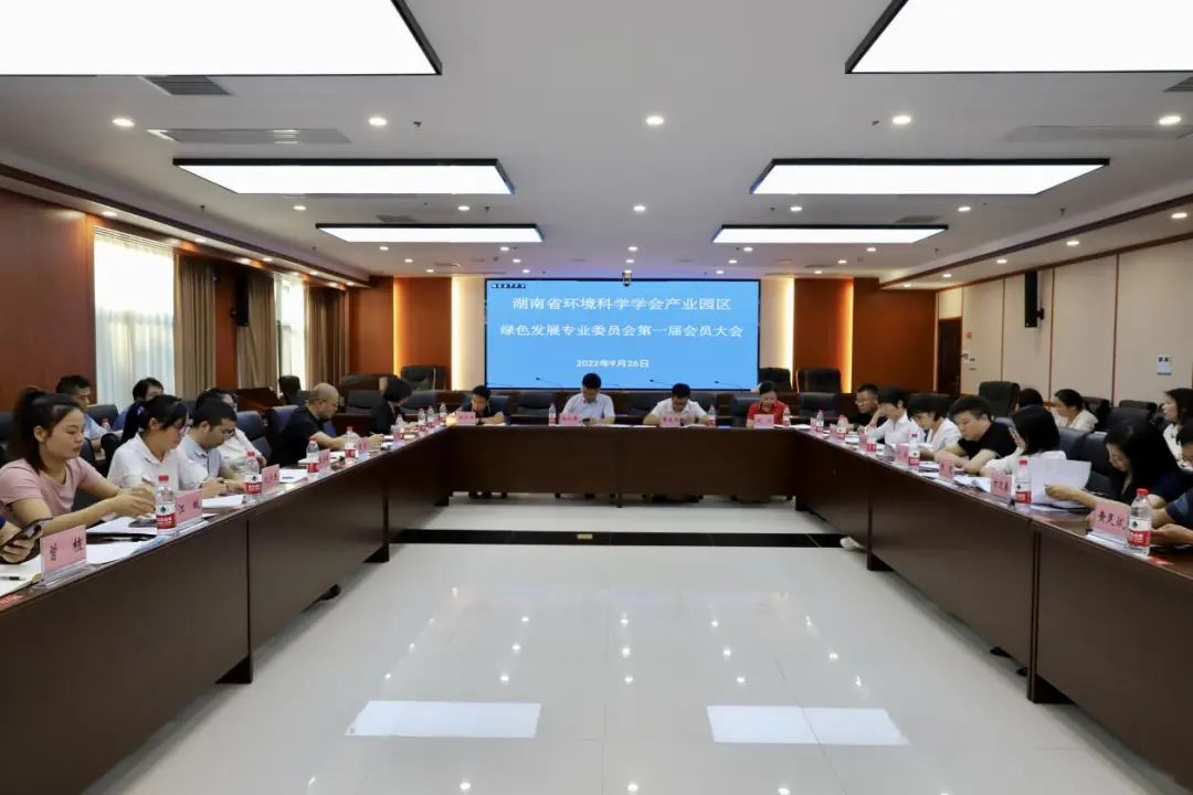 新利官方网站_新利(中国)股份有限公司新利官方网站_新利(中国)股份有限公司
