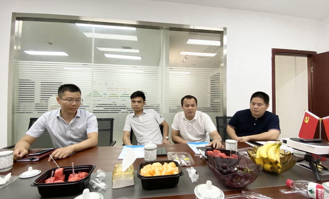 新利官方网站_新利(中国)股份有限公司新利官方网站_新利(中国)股份有限公司