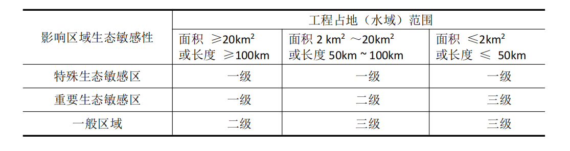 新利官方网站_新利(中国)股份有限公司新利官方网站_新利(中国)股份有限公司