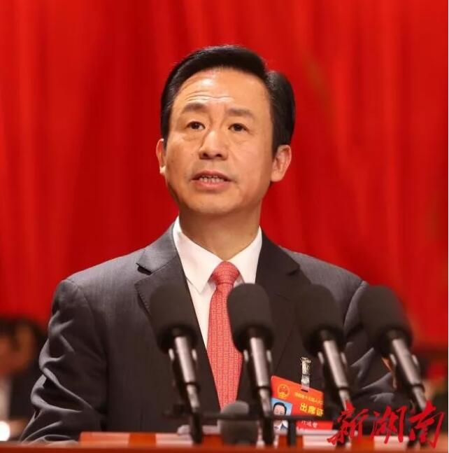 新利官方网站_新利(中国)股份有限公司新利官方网站_新利(中国)股份有限公司 新利官方网站_新利(中国)股份有限公司新利官方网站_新利(中国)股份有限公司