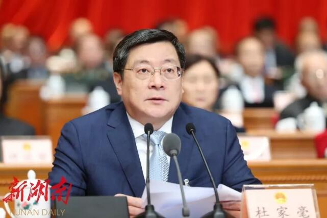 新利官方网站_新利(中国)股份有限公司新利官方网站_新利(中国)股份有限公司