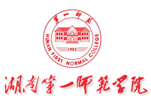 新利官方网站_新利(中国)股份有限公司第一师范学院