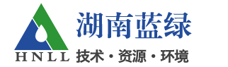 新利官方网站_新利(中国)股份有限公司